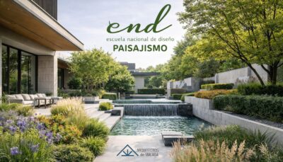 PORTADA PAISAJISMO END COAMALAGA